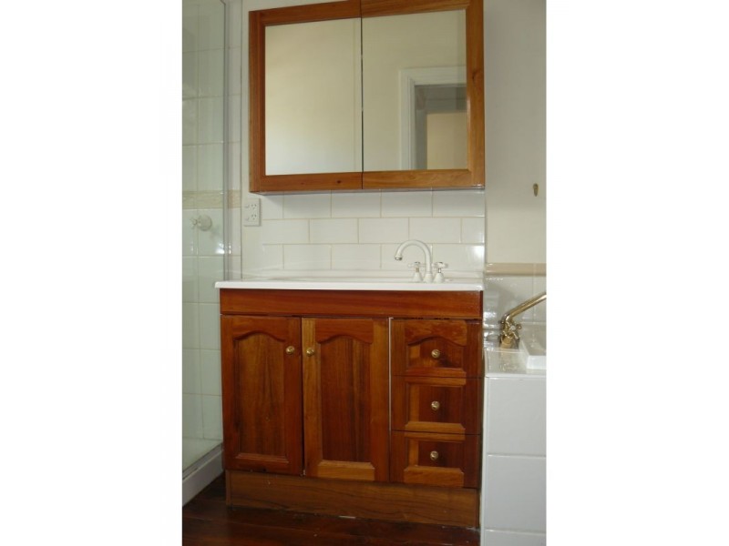 Goondiwindi QLD 4390