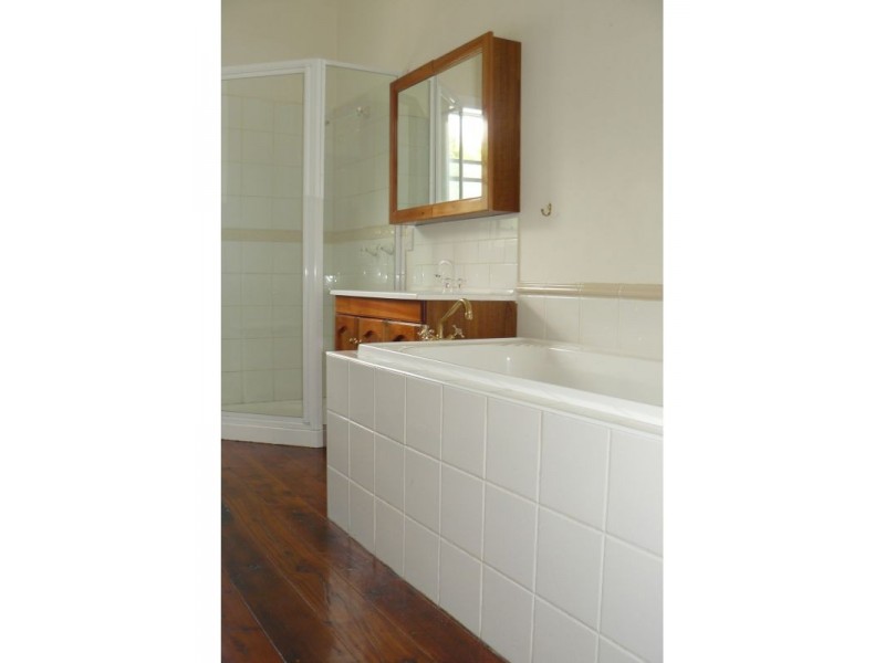 Goondiwindi QLD 4390