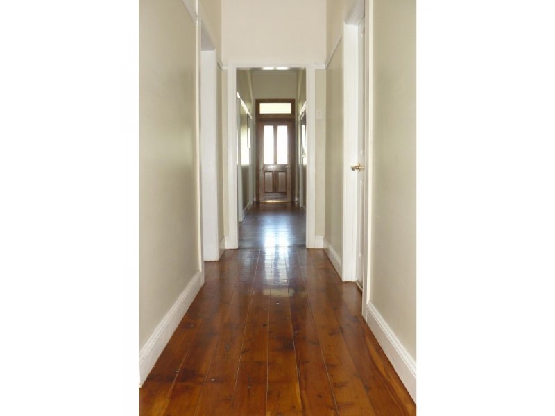 Goondiwindi QLD 4390