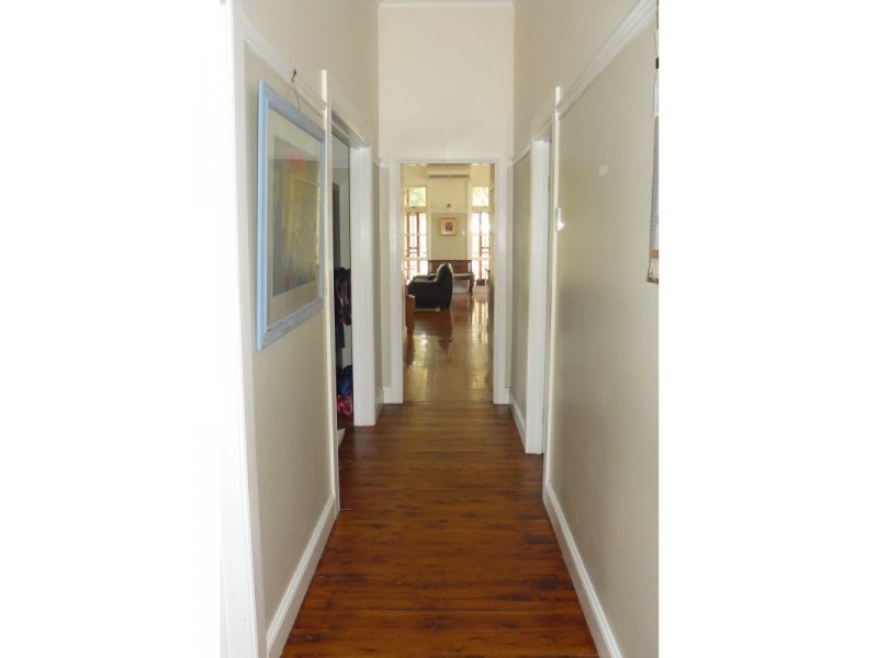 Goondiwindi QLD 4390