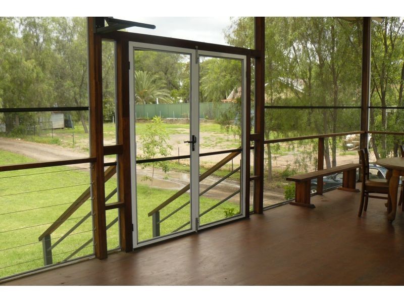 Goondiwindi QLD 4390