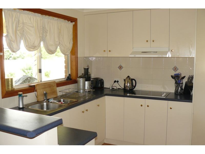 Goondiwindi QLD 4390