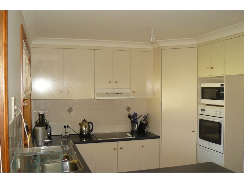 Goondiwindi QLD 4390