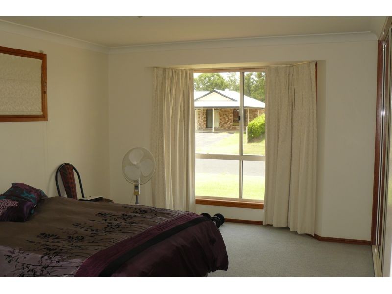 Goondiwindi QLD 4390