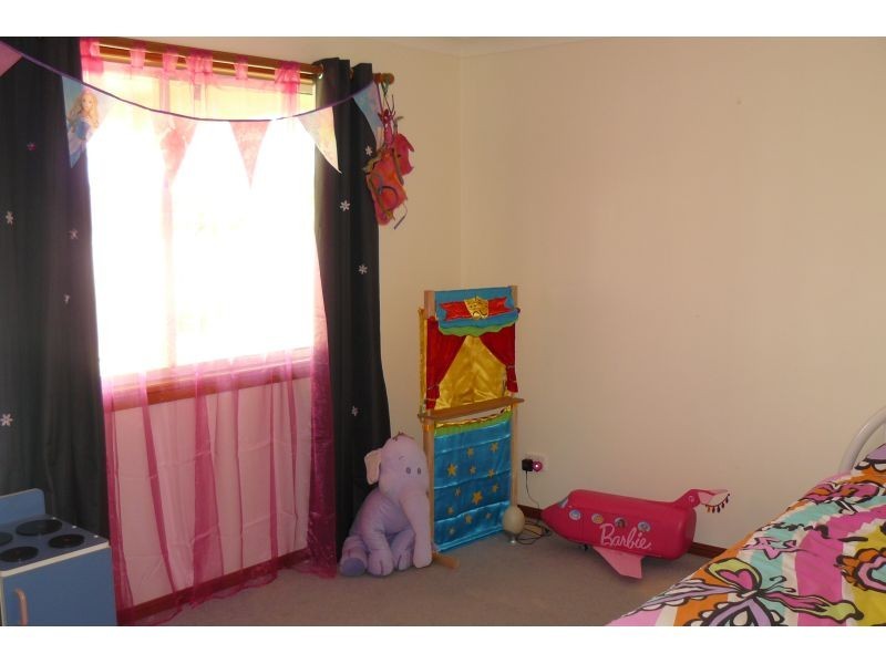 Goondiwindi QLD 4390