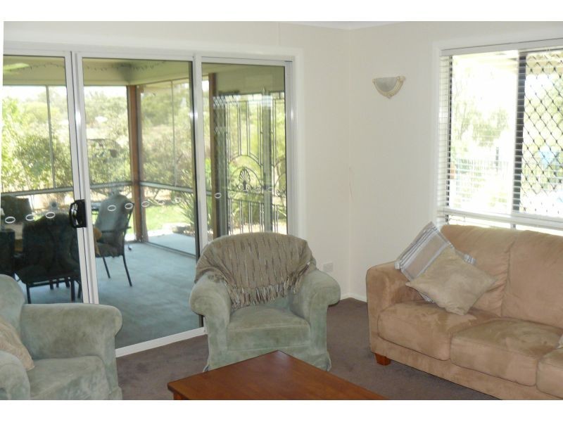 Goondiwindi QLD 4390
