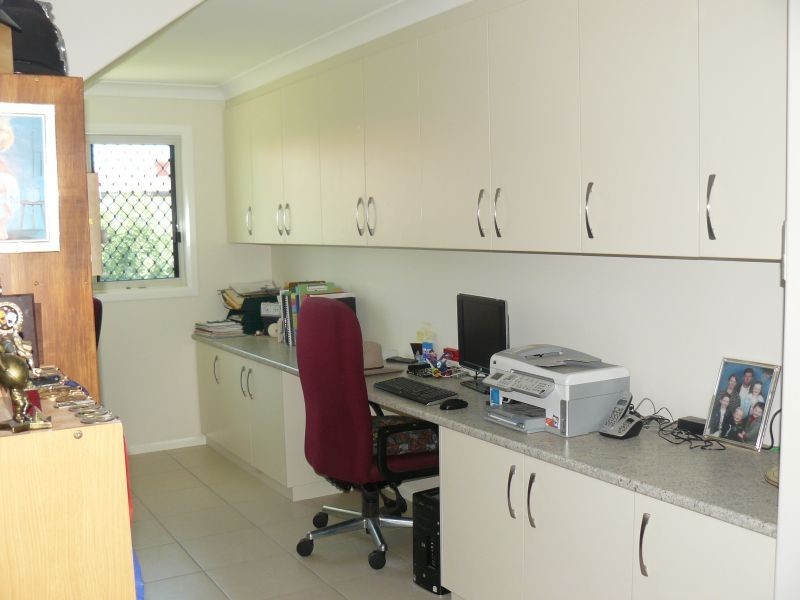Goondiwindi QLD 4390