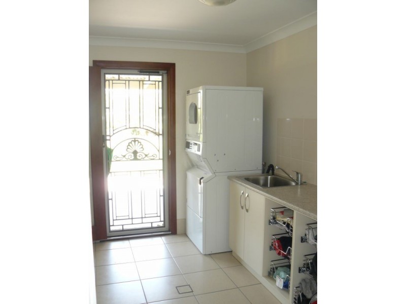 Goondiwindi QLD 4390