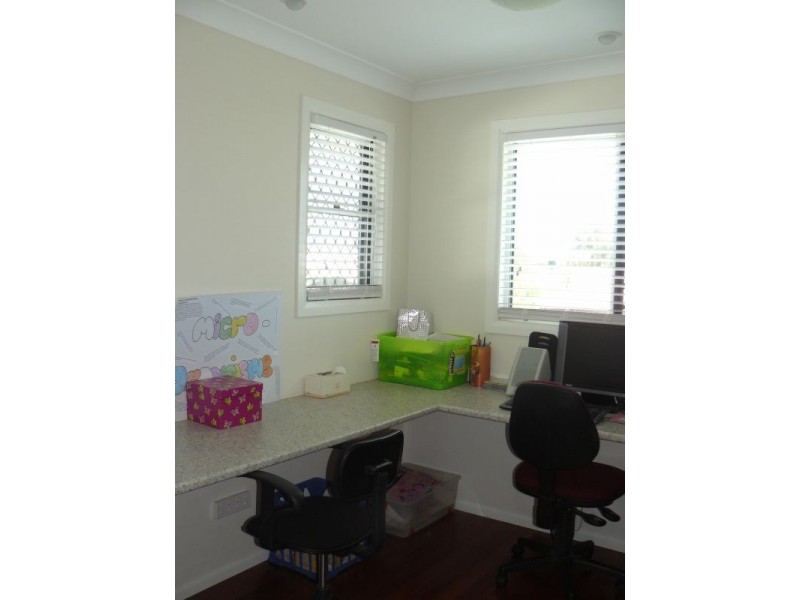 Goondiwindi QLD 4390