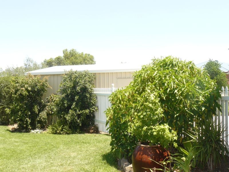Goondiwindi QLD 4390