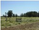 Toobeah QLD 4498