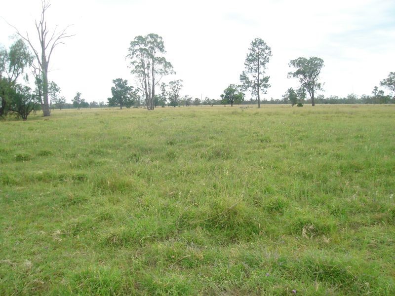 Goondiwindi QLD 4390