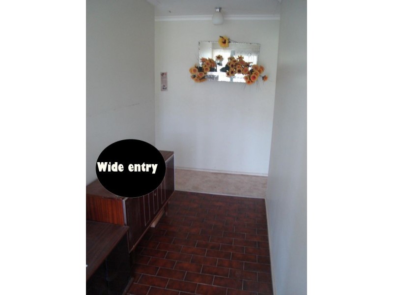 Goondiwindi QLD 4390