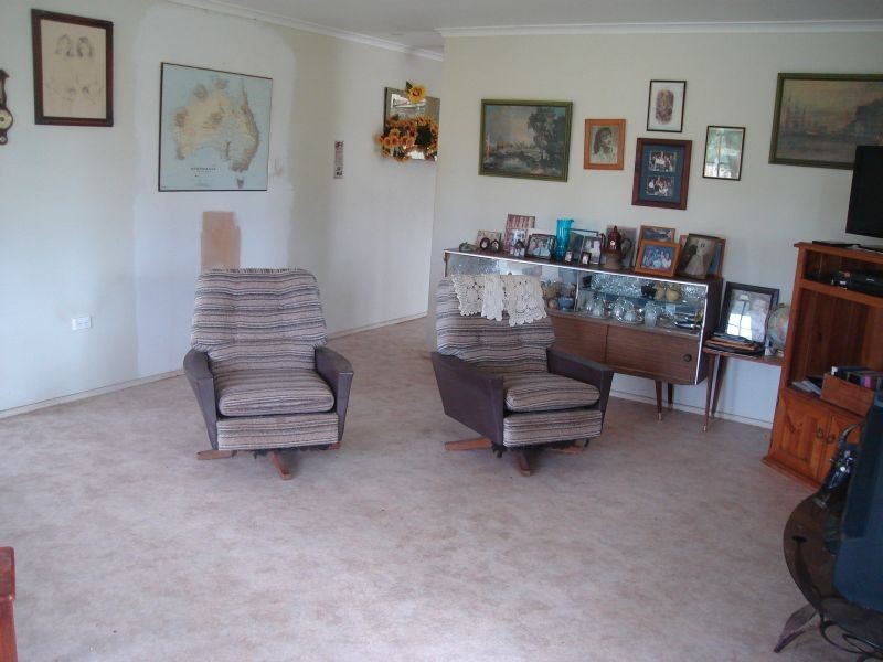 Goondiwindi QLD 4390