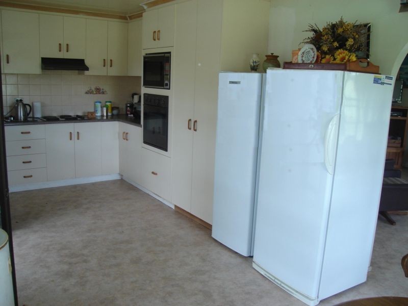 Goondiwindi QLD 4390