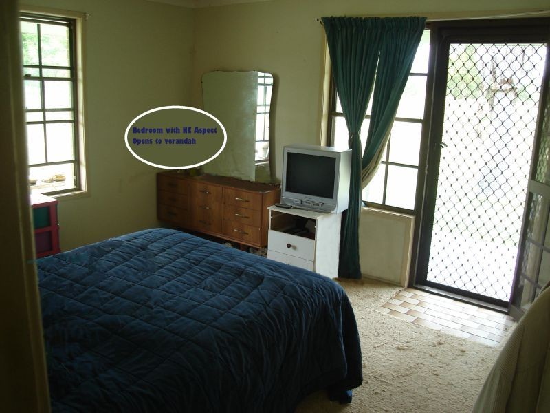 Goondiwindi QLD 4390