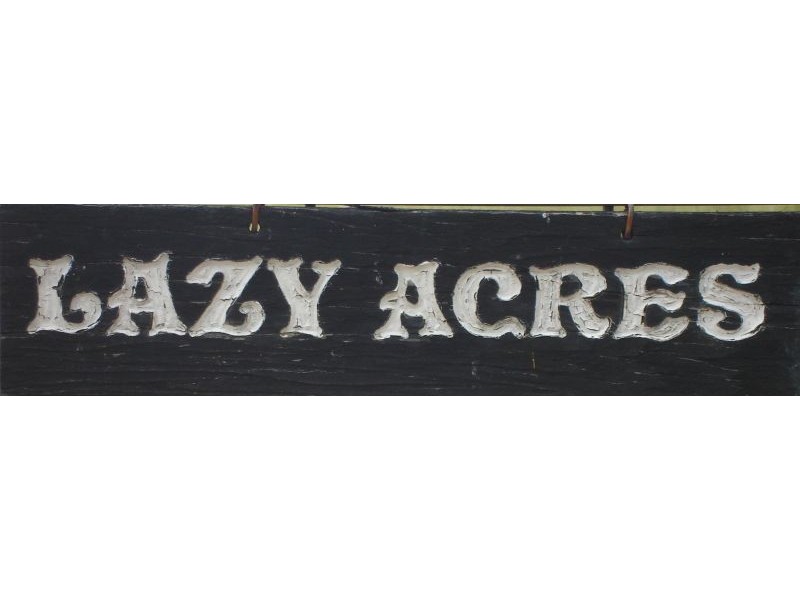 Goondiwindi QLD 4390