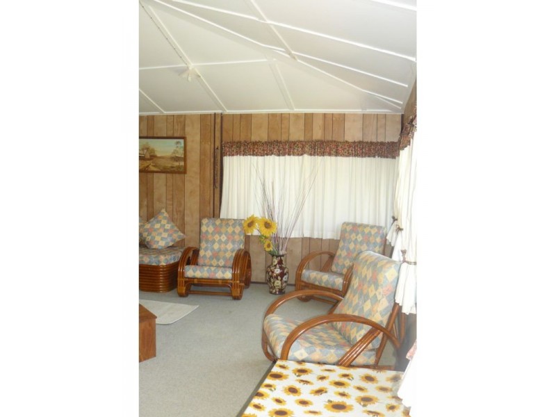 Goondiwindi QLD 4390