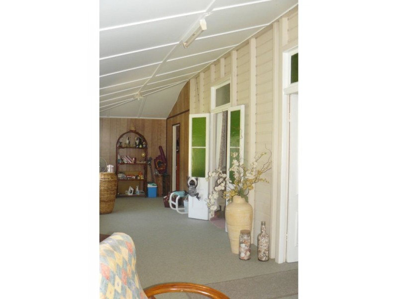 Goondiwindi QLD 4390