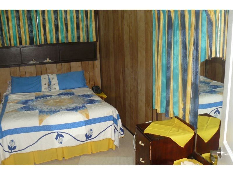 Goondiwindi QLD 4390