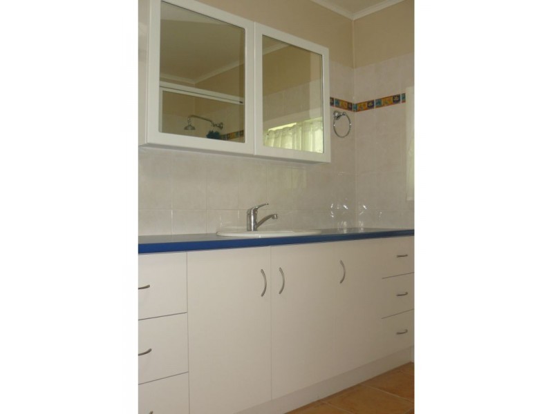 Goondiwindi QLD 4390