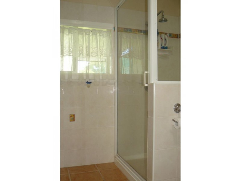 Goondiwindi QLD 4390