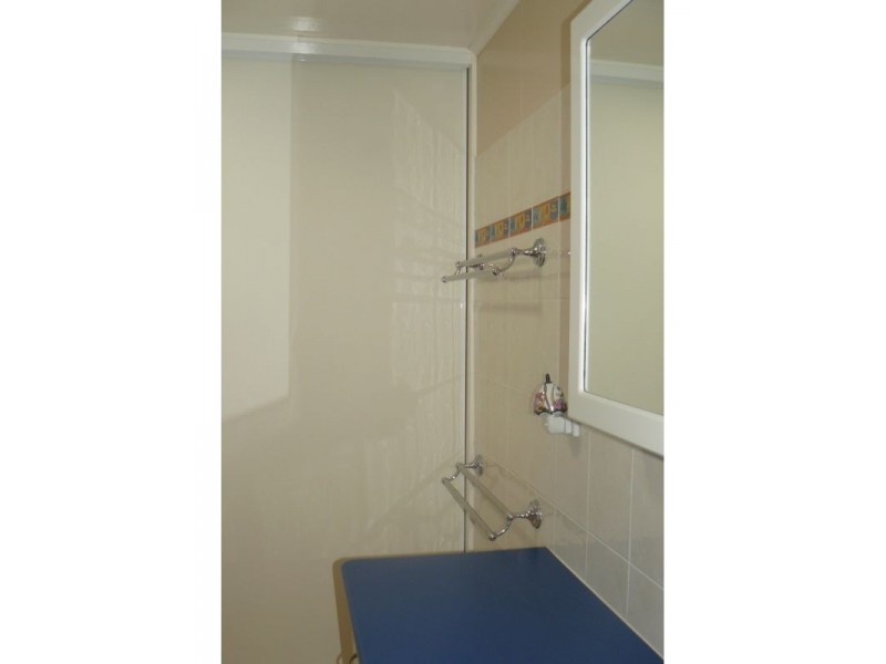 Goondiwindi QLD 4390