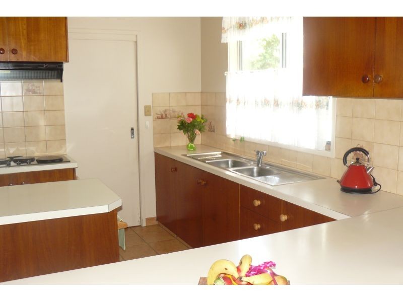 Goondiwindi QLD 4390