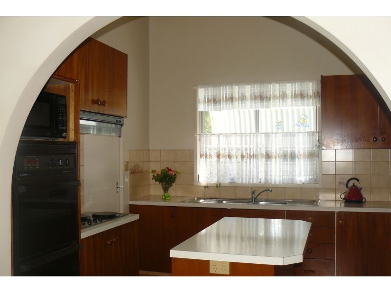 Goondiwindi QLD 4390