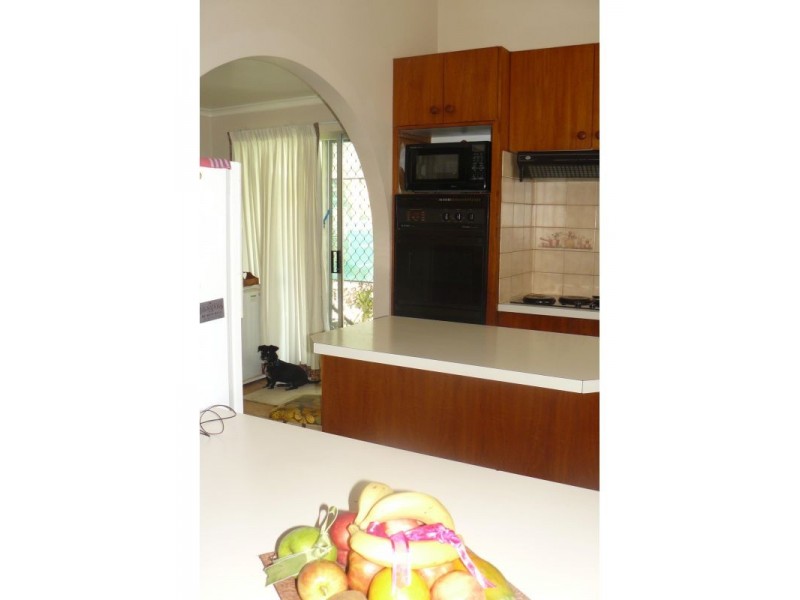 Goondiwindi QLD 4390