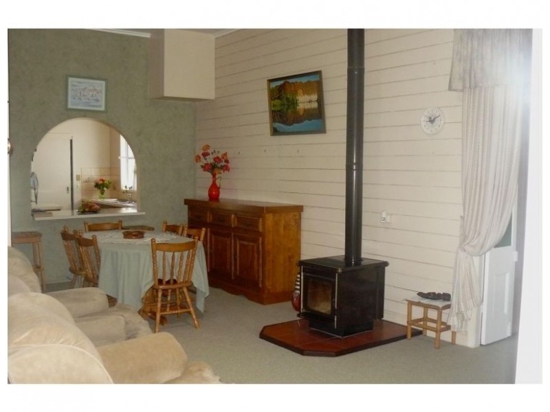 Goondiwindi QLD 4390