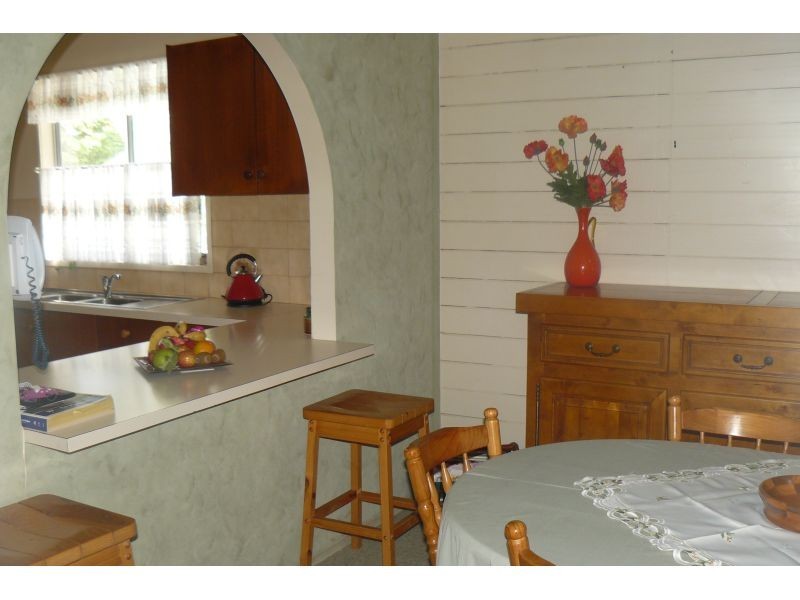 Goondiwindi QLD 4390