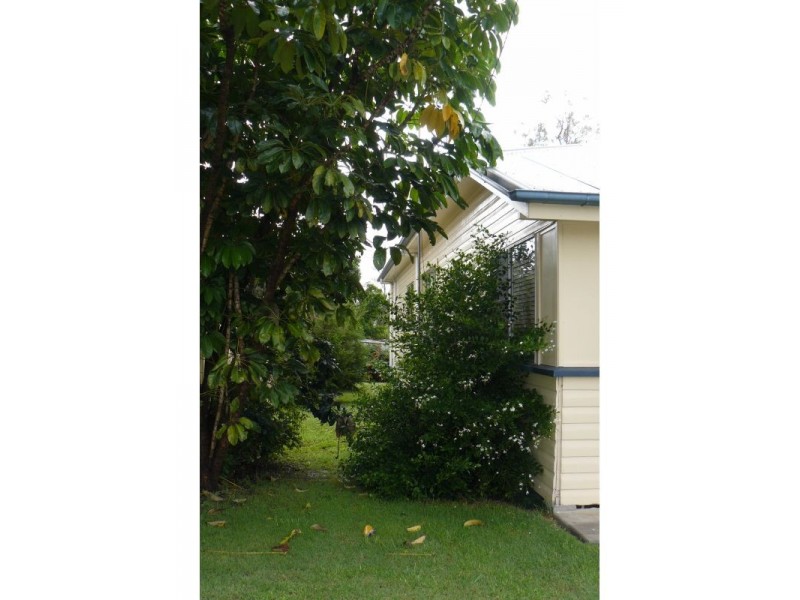 Goondiwindi QLD 4390