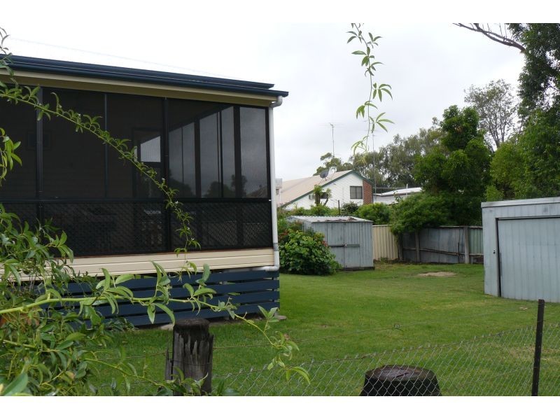 Goondiwindi QLD 4390