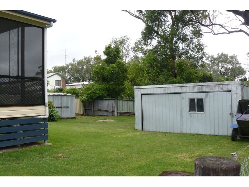 Goondiwindi QLD 4390