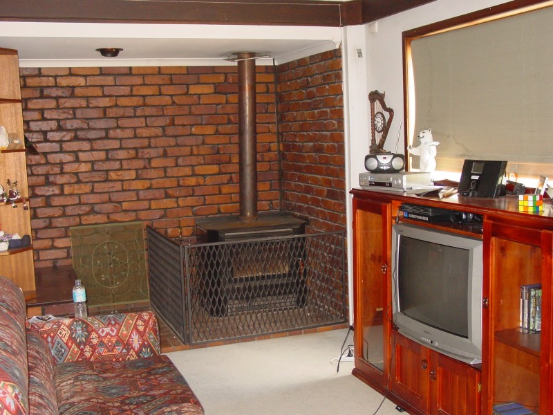 Goondiwindi QLD 4390