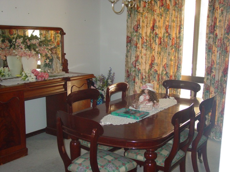 Goondiwindi QLD 4390