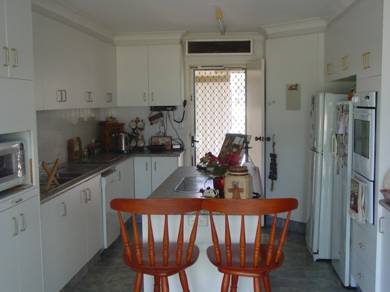 Goondiwindi QLD 4390