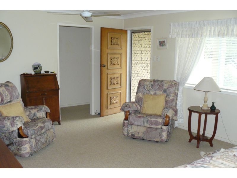 53  Albert, Goondiwindi QLD 4390