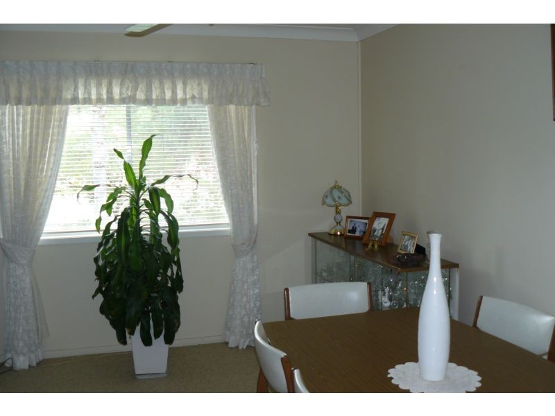 53  Albert, Goondiwindi QLD 4390