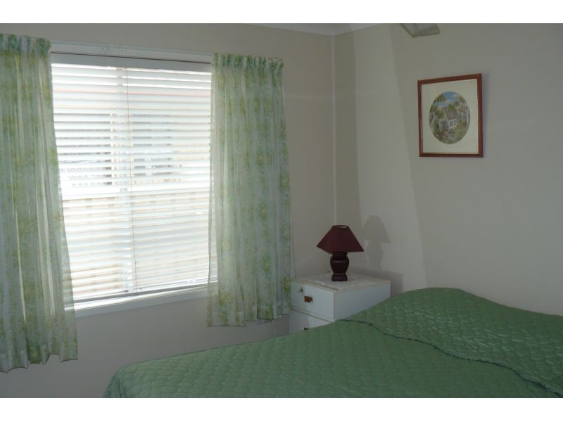 53  Albert, Goondiwindi QLD 4390