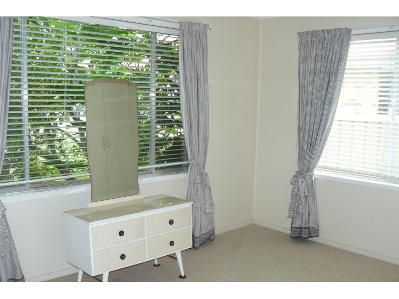 53  Albert, Goondiwindi QLD 4390