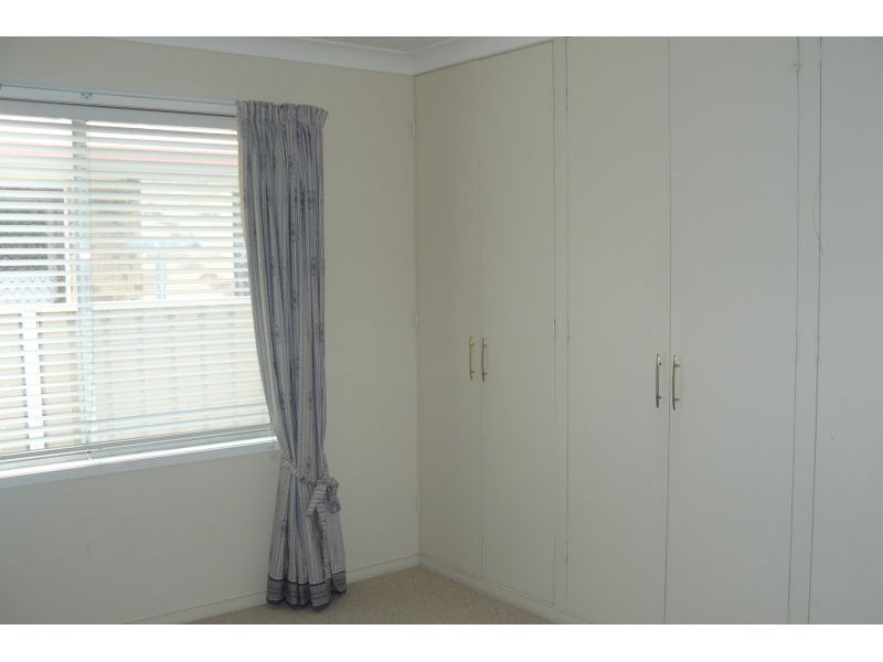 53  Albert, Goondiwindi QLD 4390