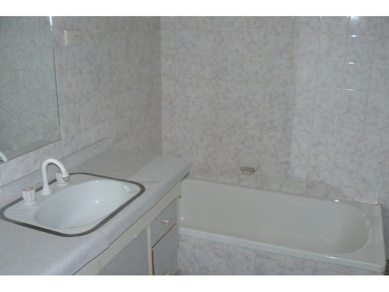 53  Albert, Goondiwindi QLD 4390