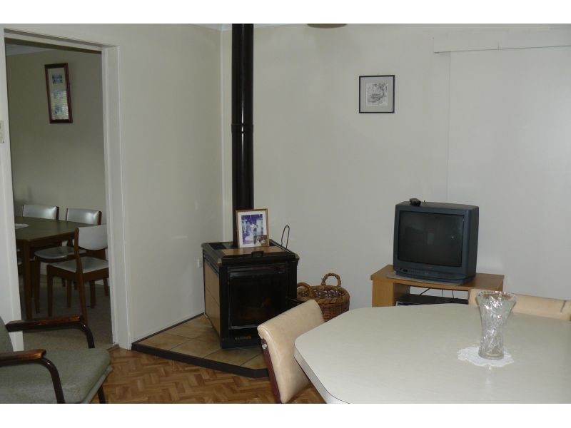 53  Albert, Goondiwindi QLD 4390