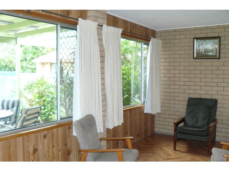 53  Albert, Goondiwindi QLD 4390