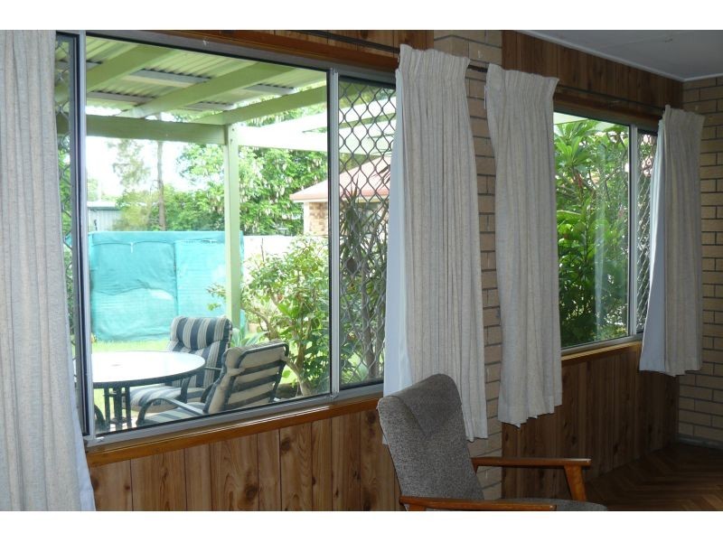 53  Albert, Goondiwindi QLD 4390