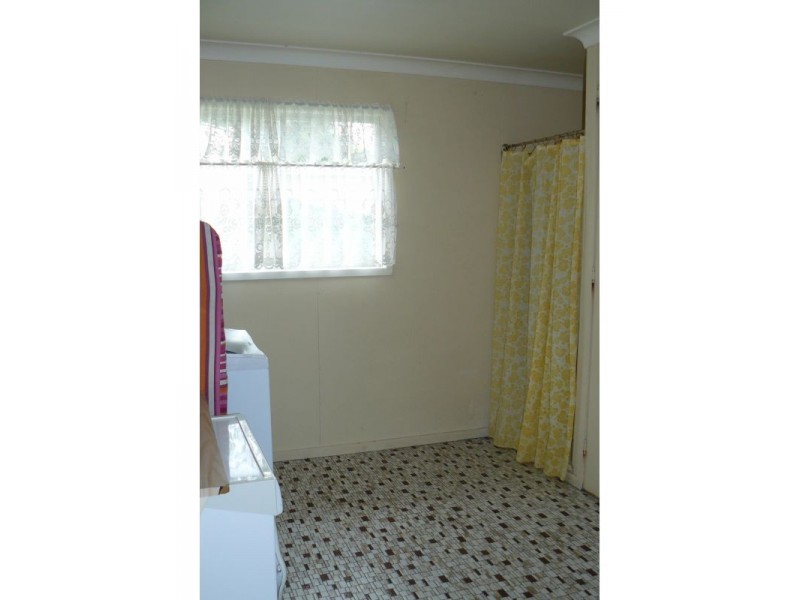 53  Albert, Goondiwindi QLD 4390