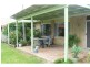 53  Albert, Goondiwindi QLD 4390
