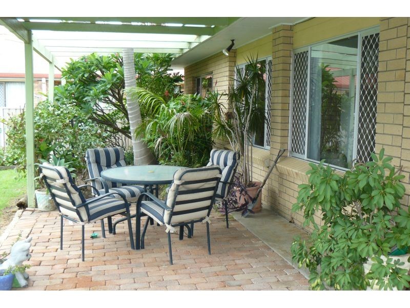 53  Albert, Goondiwindi QLD 4390